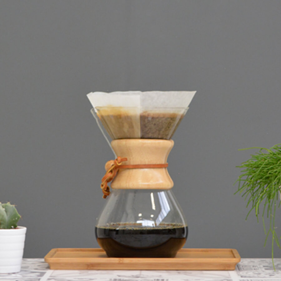 Chemex
