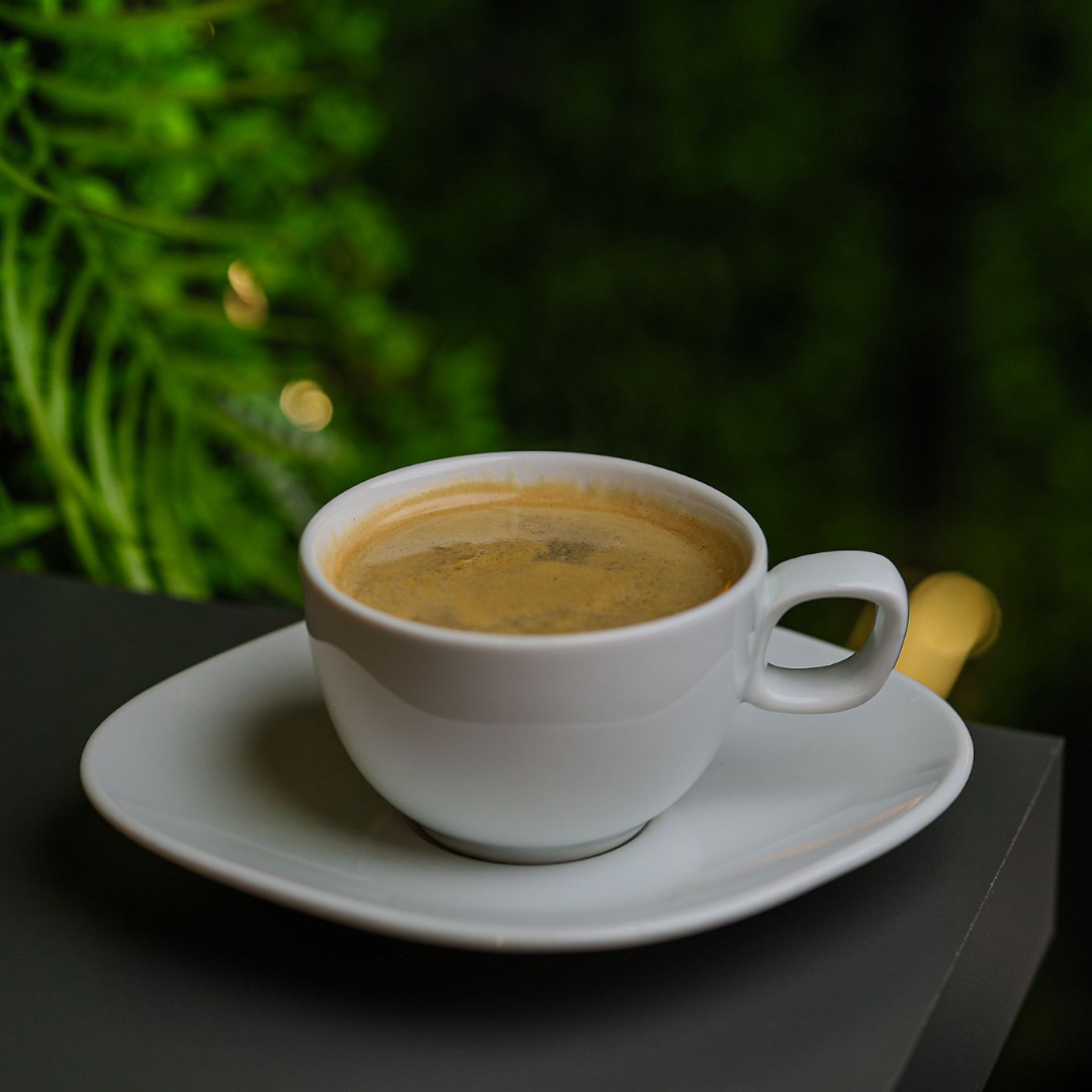 Americano