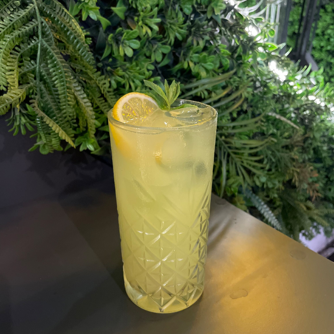 Limonata