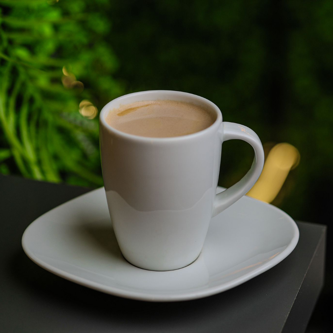 Mocha