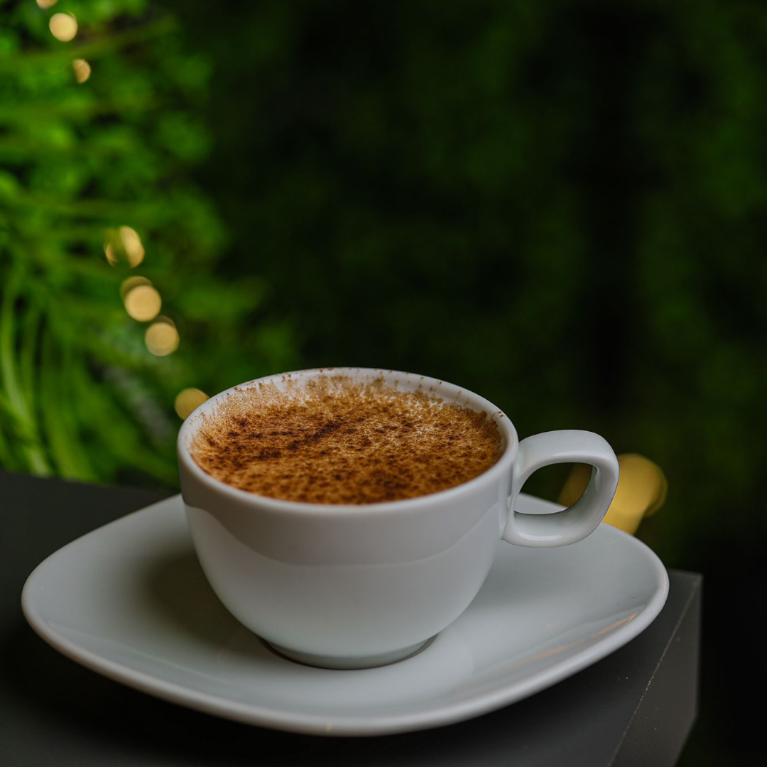 Salep